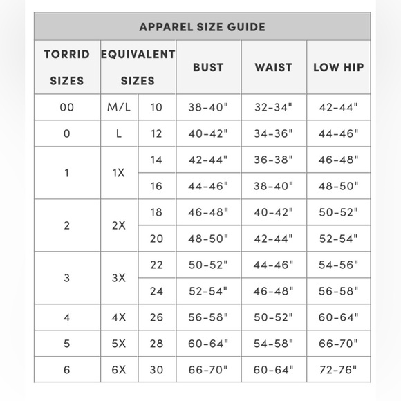 Torrid Cropped White Denim Vest Womens Large - Picture 12 of 12